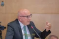 Manfredonia, Marasco all'attacco: presentate nove interrogazioni in Consiglio comunale
