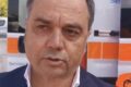 ASL Foggia, 77 infermieri stabilizzati per potenziare il 118