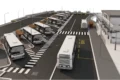 Mobilità a Manfredonia, Marasco rilancia l’hub terminal bus