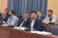 Quartiere Ferrovia Foggia, è scontro Strippoli-Splendido su propaganda e degrado
