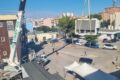 Nuovo impianto di climatizzazione al "San Camillo" di Manfredonia