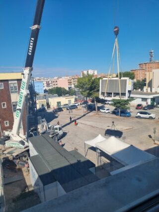 FOTO 1 (1)