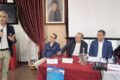 Manfredonia, il Gruppo civico di Rotice “Strada Facendo” aderisce a “Noi Moderati”