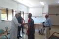 ASL Foggia rafforza l’assistenza nella RSA di Troia con nuovi medici