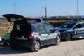 "Monnezza fuori controllo": l’allarme delle Guardie Ambientali a Manfredonia