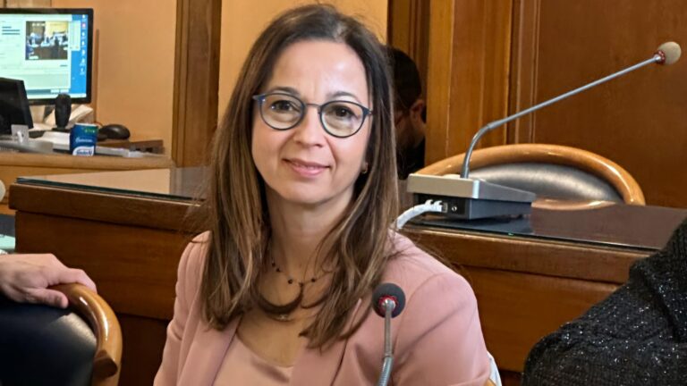 IMG-20250709-WA0041(1)