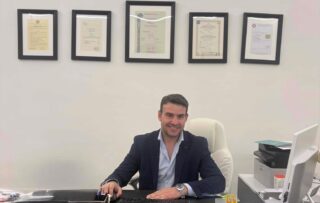Vincenzo Merra