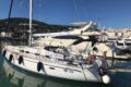 “Un Mare di Legalità”: a Rodi Garganico una barca per Stella Costa