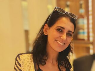 FB_IMG_1755182889033(1)_portrait