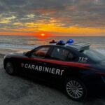 FB_IMG_1755695108034