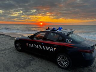 FB_IMG_1755695108034