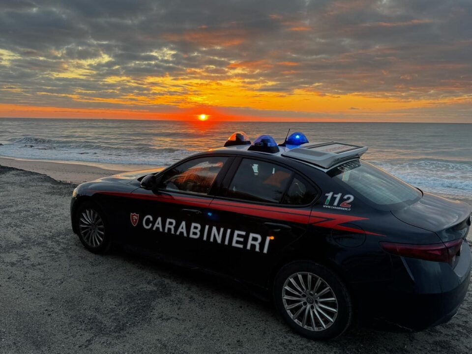 FB_IMG_1755695108034