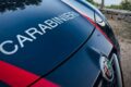 San Severo, 30enne arrestata per l’omicidio del compagno