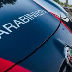 FB_IMG_1755695479029