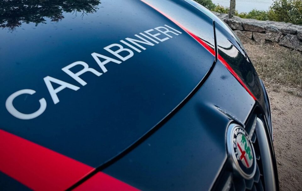 FB_IMG_1755695479029