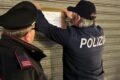 Peschici e Accadia: sospese due licenze ex art. 100 T.U.L.P.S.