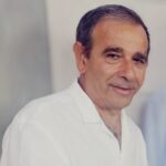 FB_IMG_1756567659518(2)_portrait
