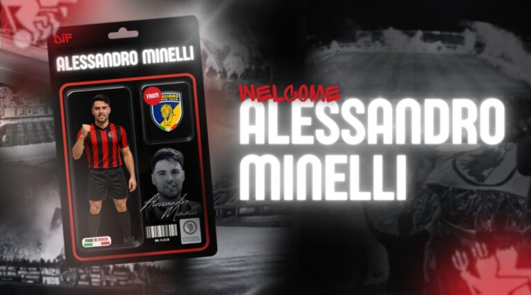 Minelli-1170x650