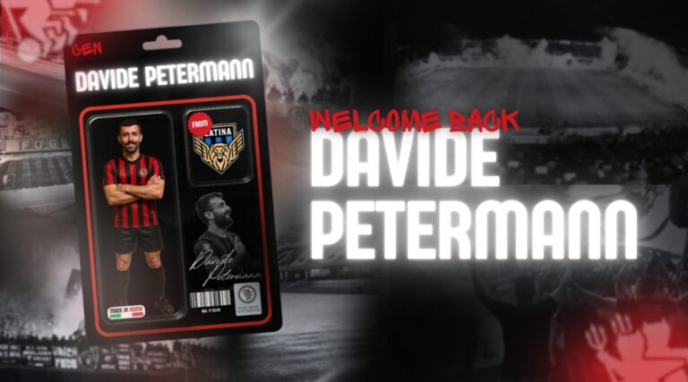 petermann-1170x650