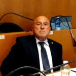 FB_IMG_1758186553328