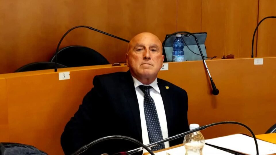 FB_IMG_1758186553328