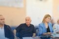 Foggia, FdI: “Sosta agevolata solo per alcuni, chiediamo chiarezza”