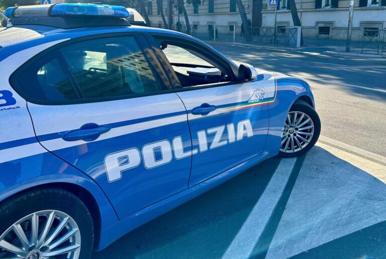 FB_IMG_1758904563298