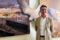Turismo d’avventura, Di Mauro: "Parco del Gargano punta su innovazione e sviluppo"