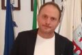 Solitudine e fragilità, l’appello del sindaco di Manfredonia