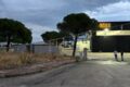 Manfredonia, Galli: “Area industriale al collasso, aziende penalizzate”