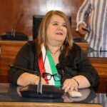 FB_IMG_1760705900980