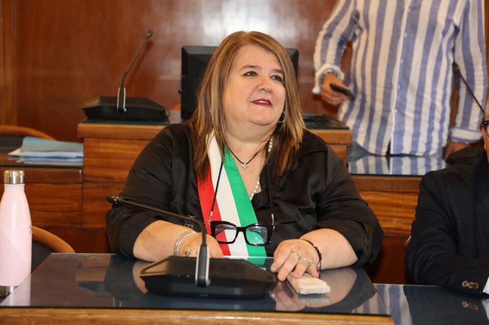 FB_IMG_1760705900980