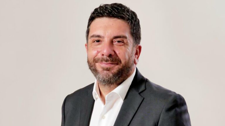 IMG-20250930-WA0036(1)