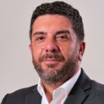 IMG-20251011-WA0004(1)