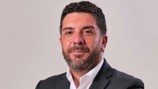 IMG-20251011-WA0004(1)