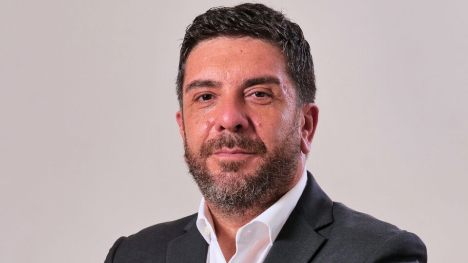 IMG-20251011-WA0004(1)