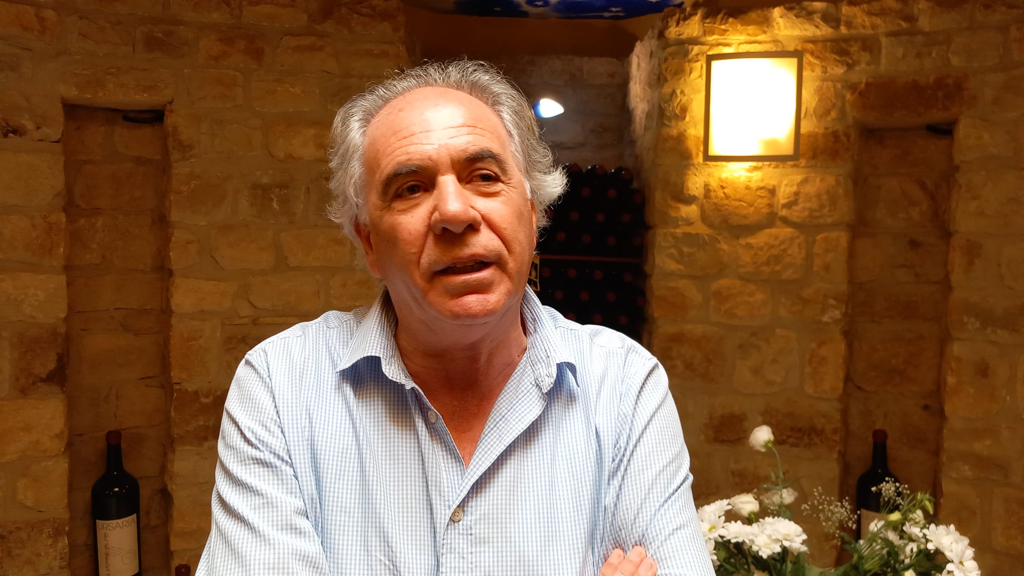 Mario Simonelli Coppia americana si sposa a Orsara di Puglia: nozze a Palazzo De Gregorio