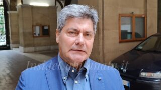 InShot_20251002_190303684(1)(1)