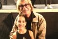 Danza, Bianca Maria Rinaldi di Manfredonia sul podio al Rumore Bim Festival 2025