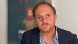 Screenshot_20251013_114327_Facebook(1)(1)