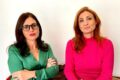 Foggia, la Camera Minorile alla Sindaca: “Serve un Forum per l’Adolescenza”