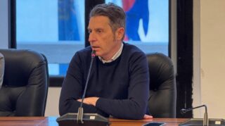 FB_IMG_1759592772463(1)