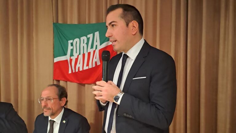 FB_IMG_1762785264065(1)