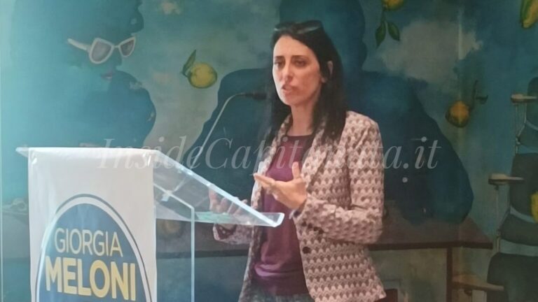 IMG-20250509-WA001011-1536x863