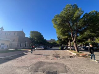 Lavori San Ciro 14.11 (11)