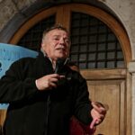 Antonio-Tutolo-Manifestazione-a-Foggia