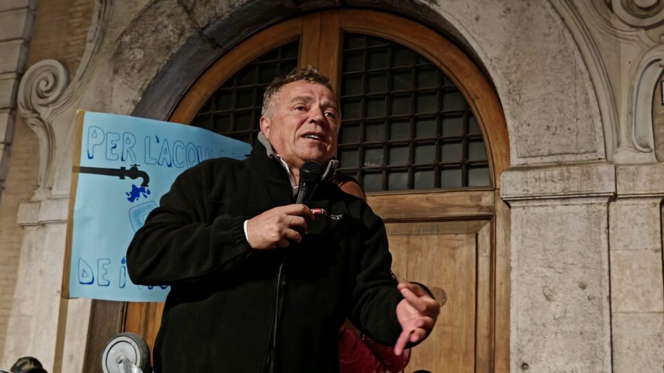 Antonio-Tutolo-Manifestazione-a-Foggia