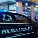 FB_IMG_1766825701629