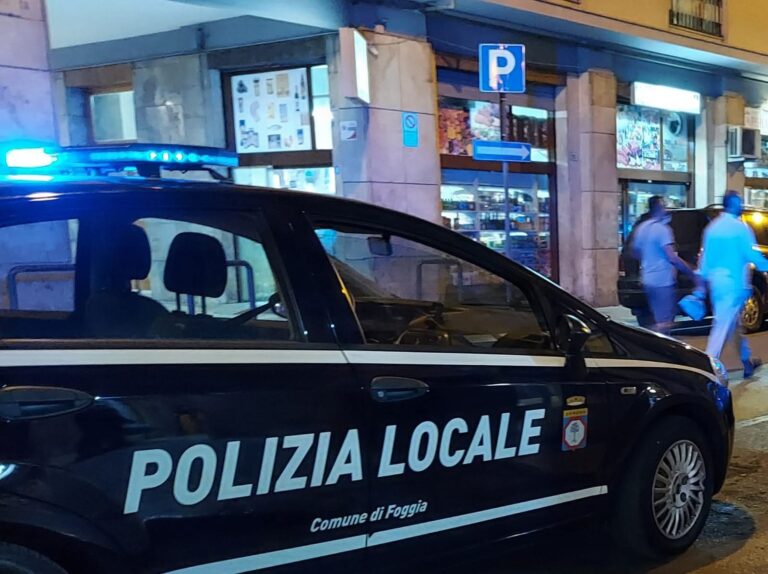 FB_IMG_1766825701629