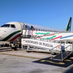 foggia 1